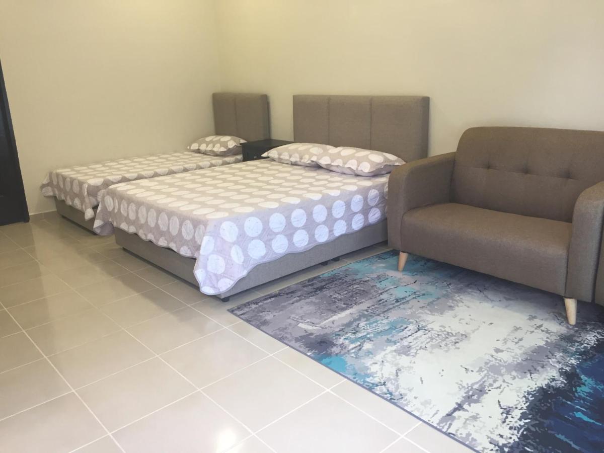 CASA ADELIA STUDIO CHUKAI - Housity
