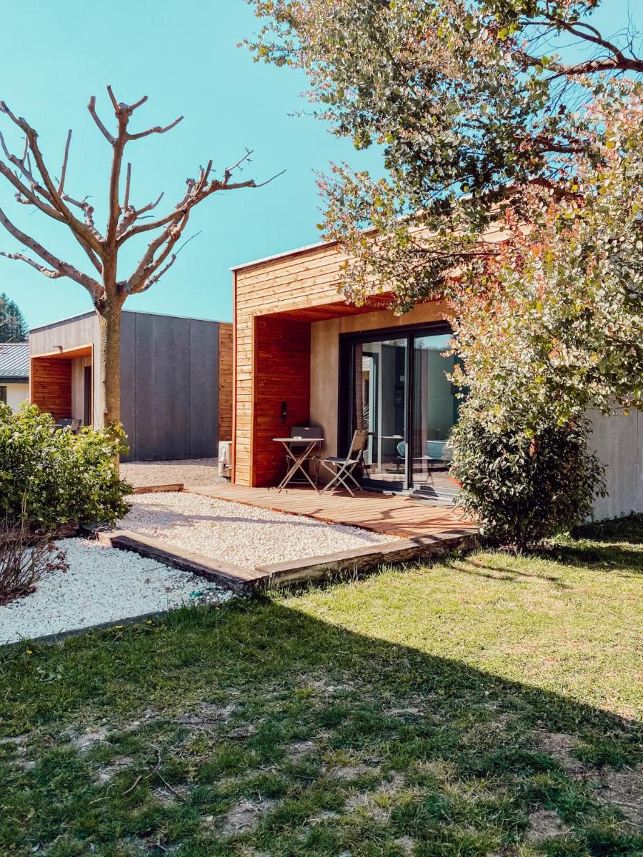 Le Clos Vernay - Housity