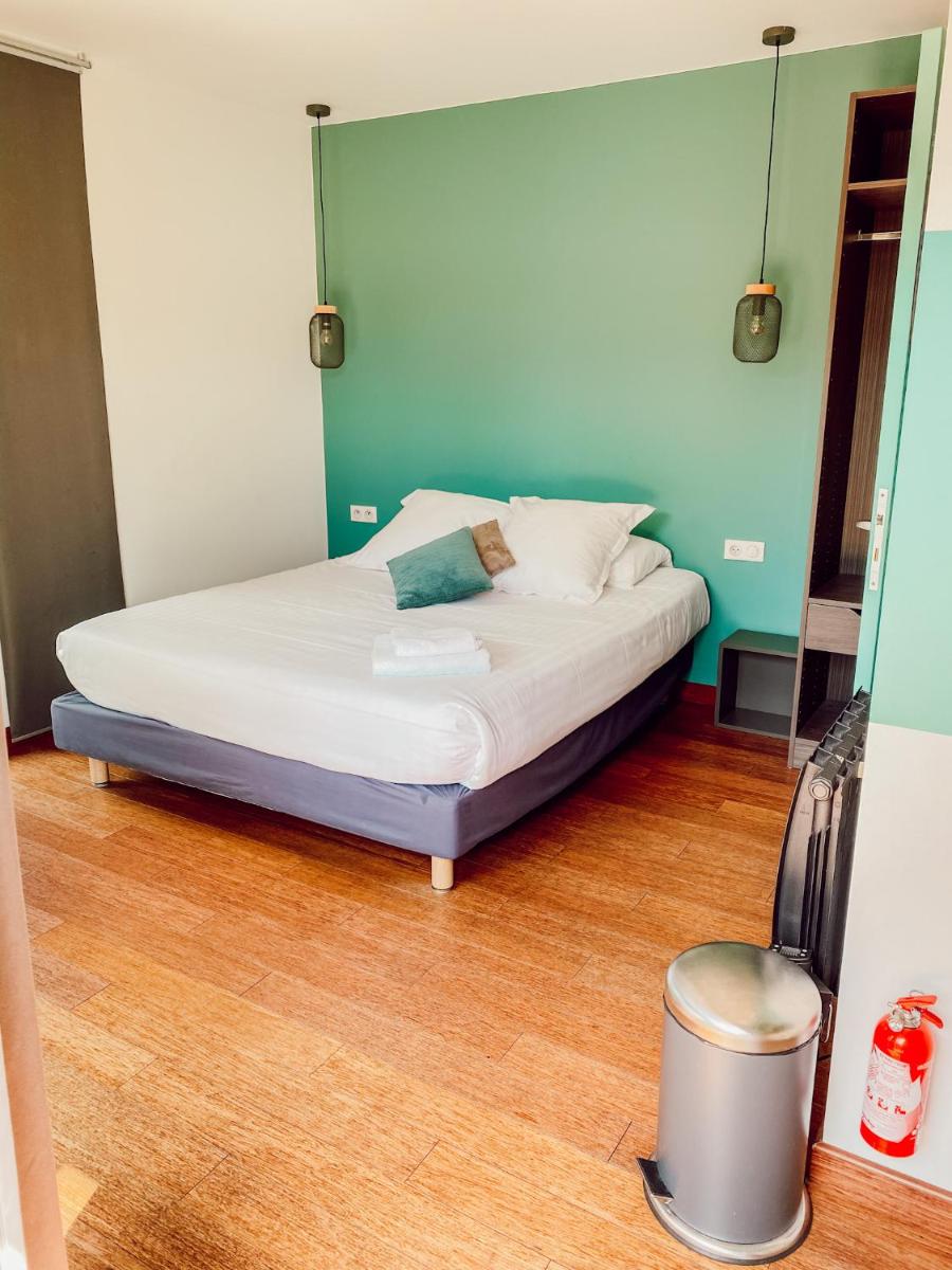 Le Clos Vernay - Housity