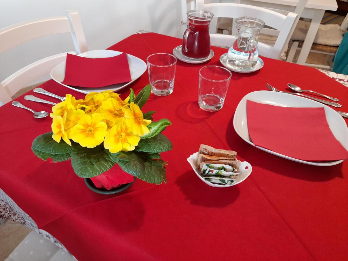 B&B La casa di Loretta - Housity