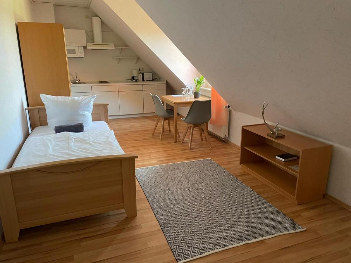 Hotel Rehkitz - Housity