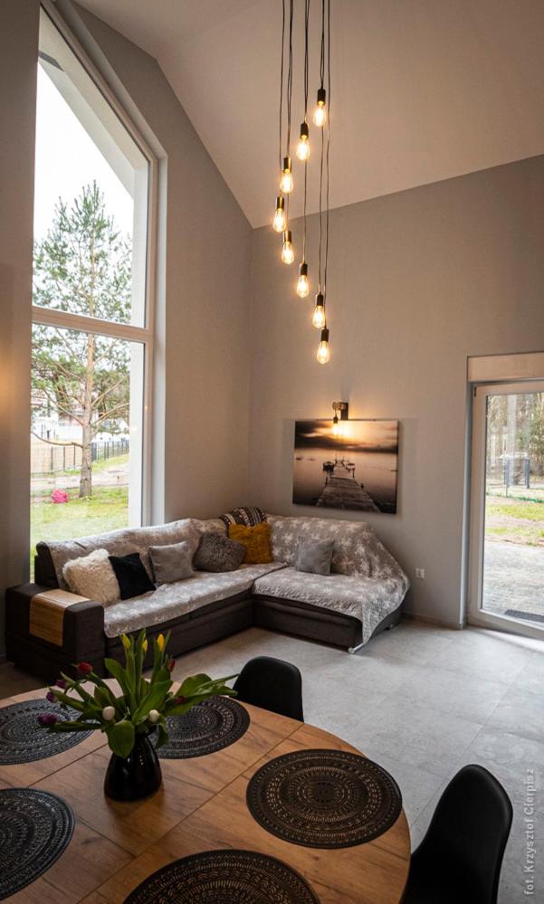 DOM LETNI - Housity