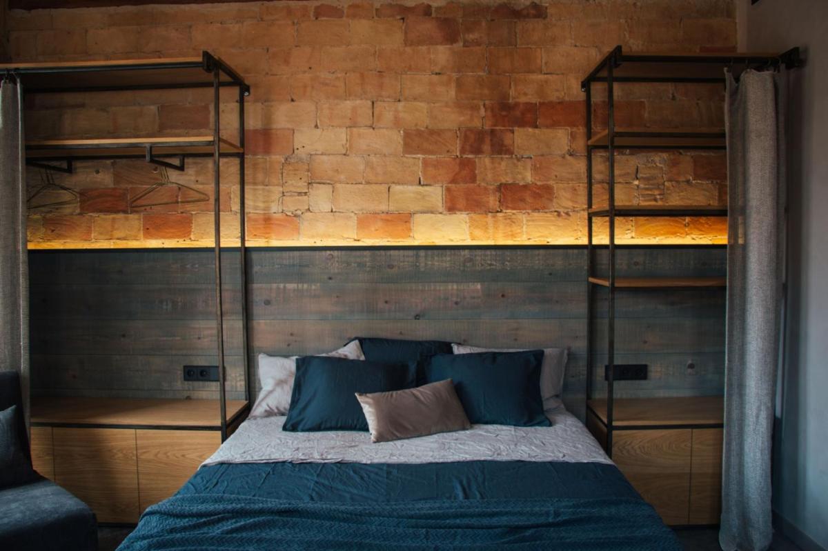 Casa Boutique nº 24 - Housity