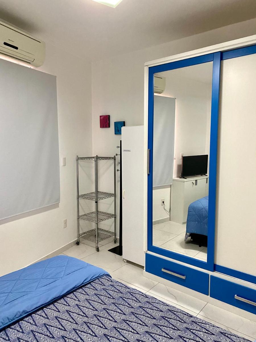 Fioravante's Apartment - Housity