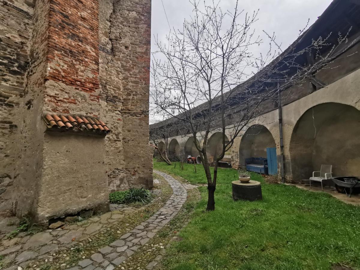 Unesco Apartments Wurmloch - Housity