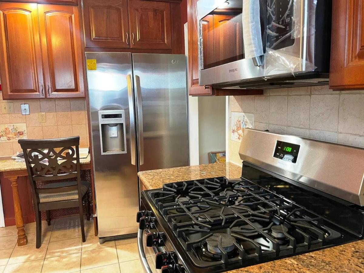 Governors Villa Long Island - Housity