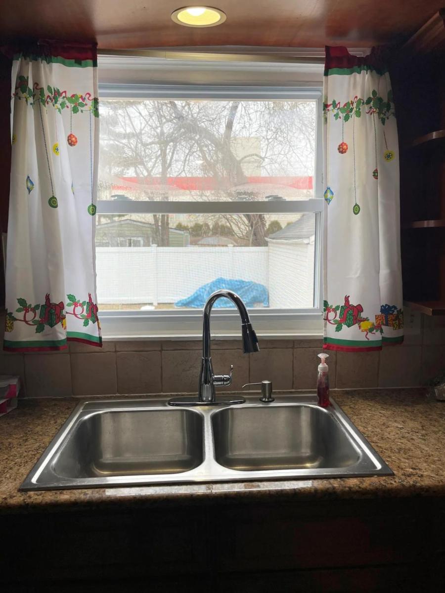 Governors Villa Long Island - Housity