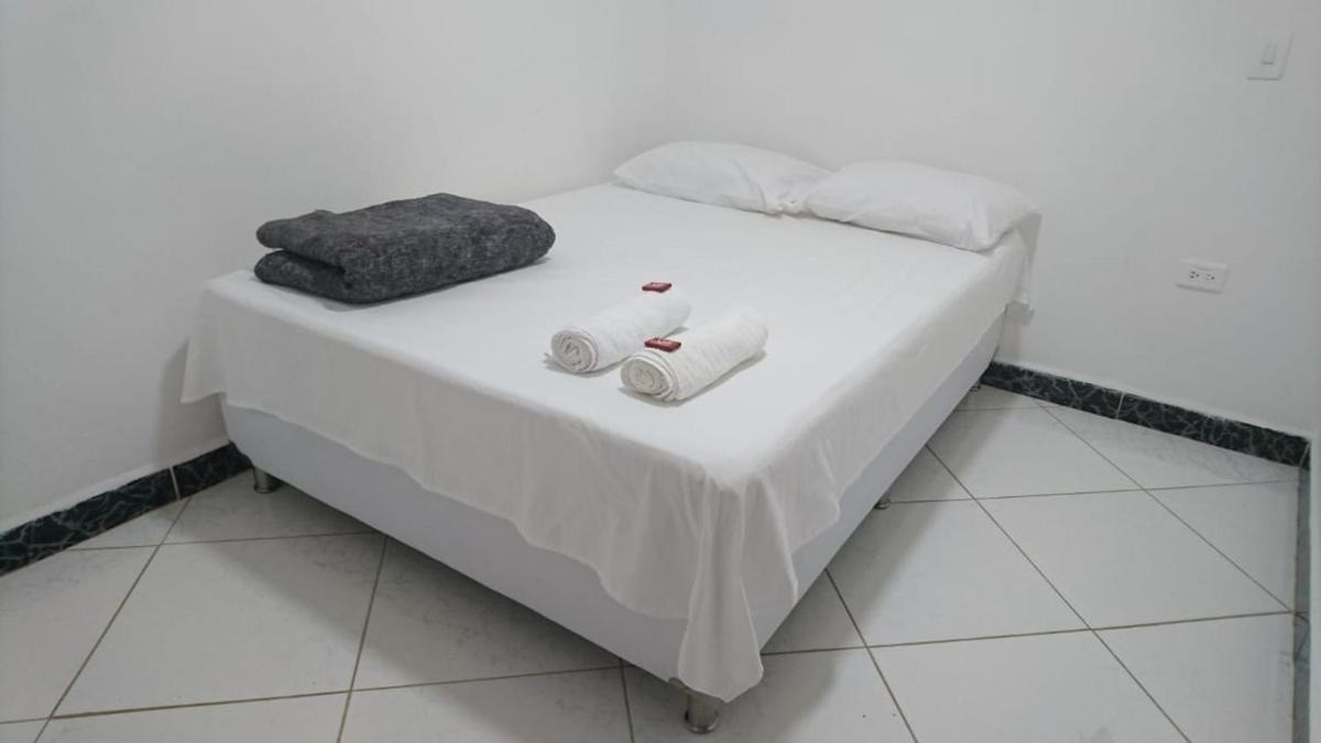Hospedaje Turistas - Housity