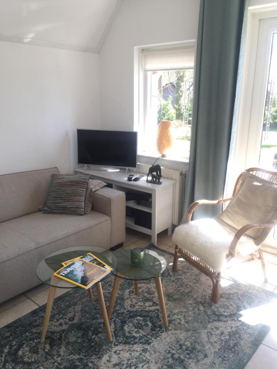 Guesthouse "Cosmea" - Housity
