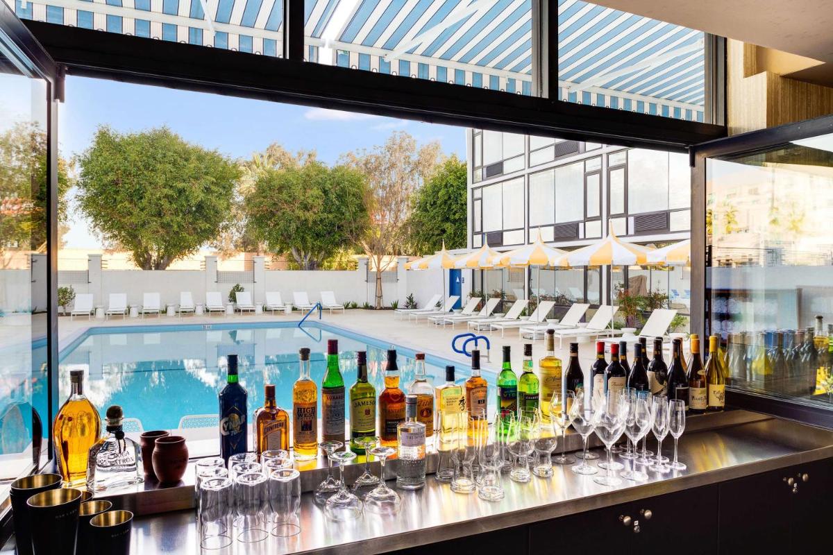 Hotel Lulu, BW Premier Collection - Housity