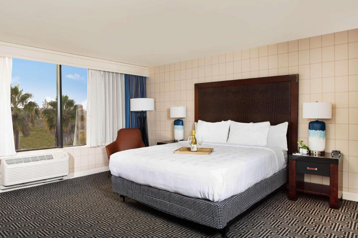 Hotel Lulu, BW Premier Collection - Housity