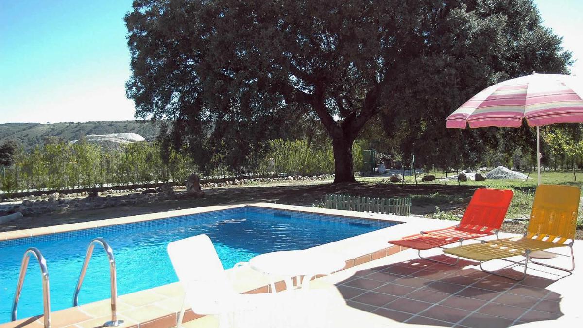 Granada 003 - Housity