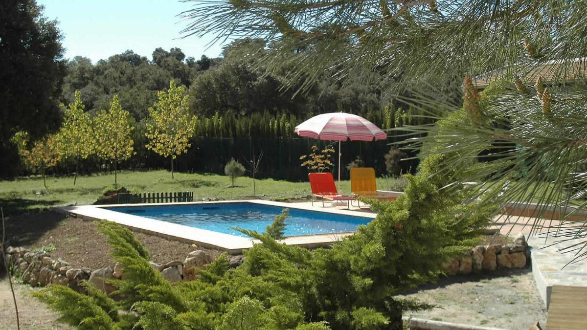 Granada 003 - Housity