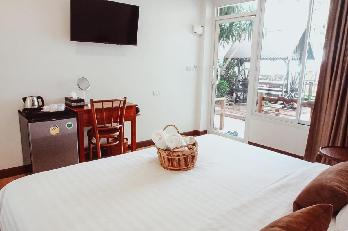 Romyen Cafe' Homestay - Housity