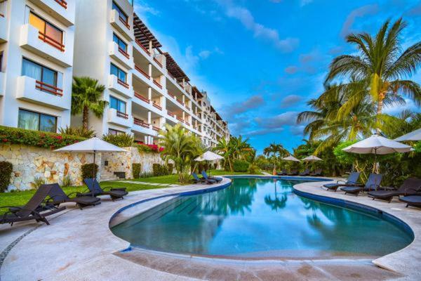 Luxury Condo at Alegranza Residences - Housity