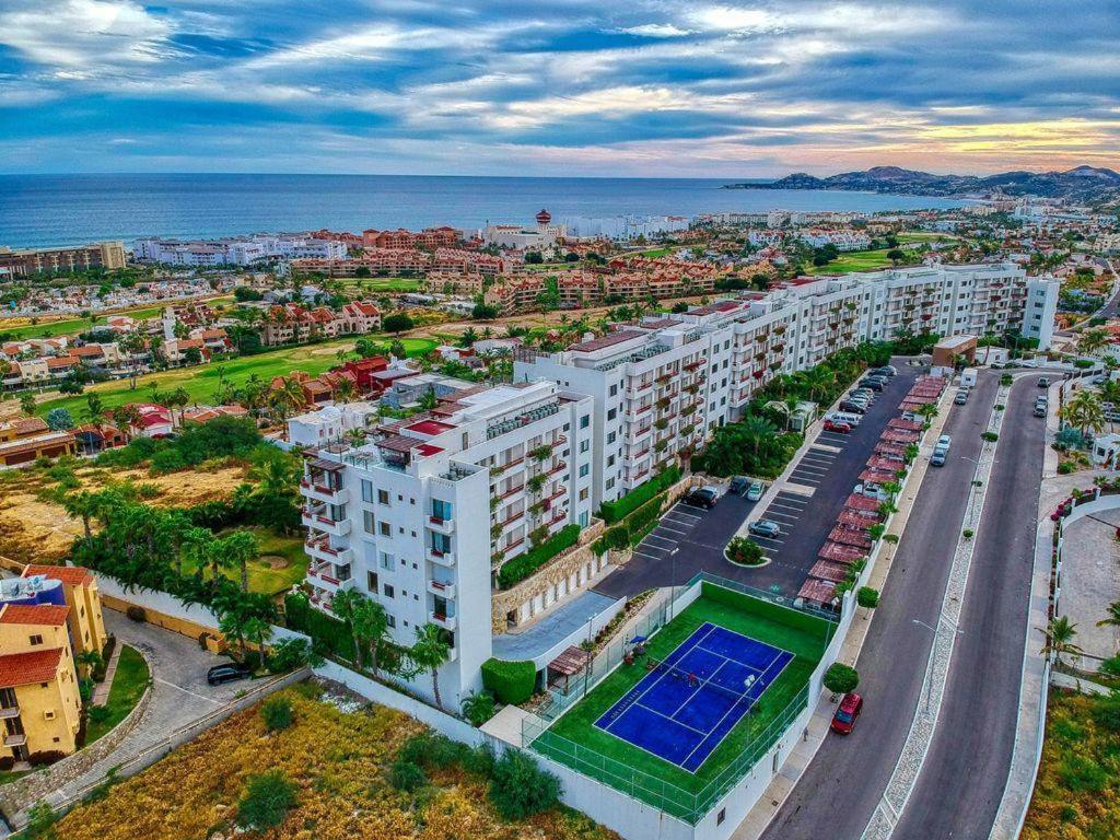 Luxury Condo at Alegranza Residences - Housity