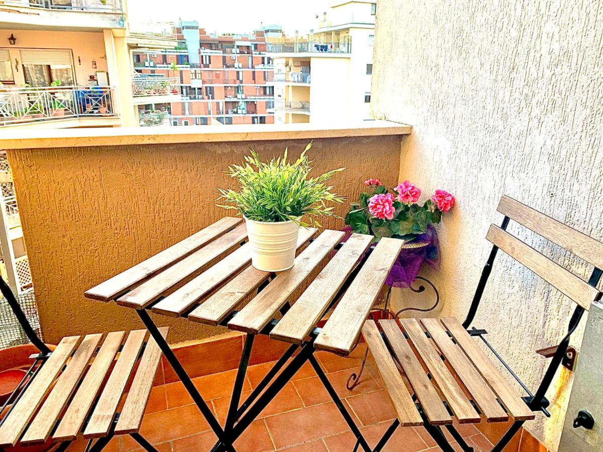 Zambrini House - Housity
