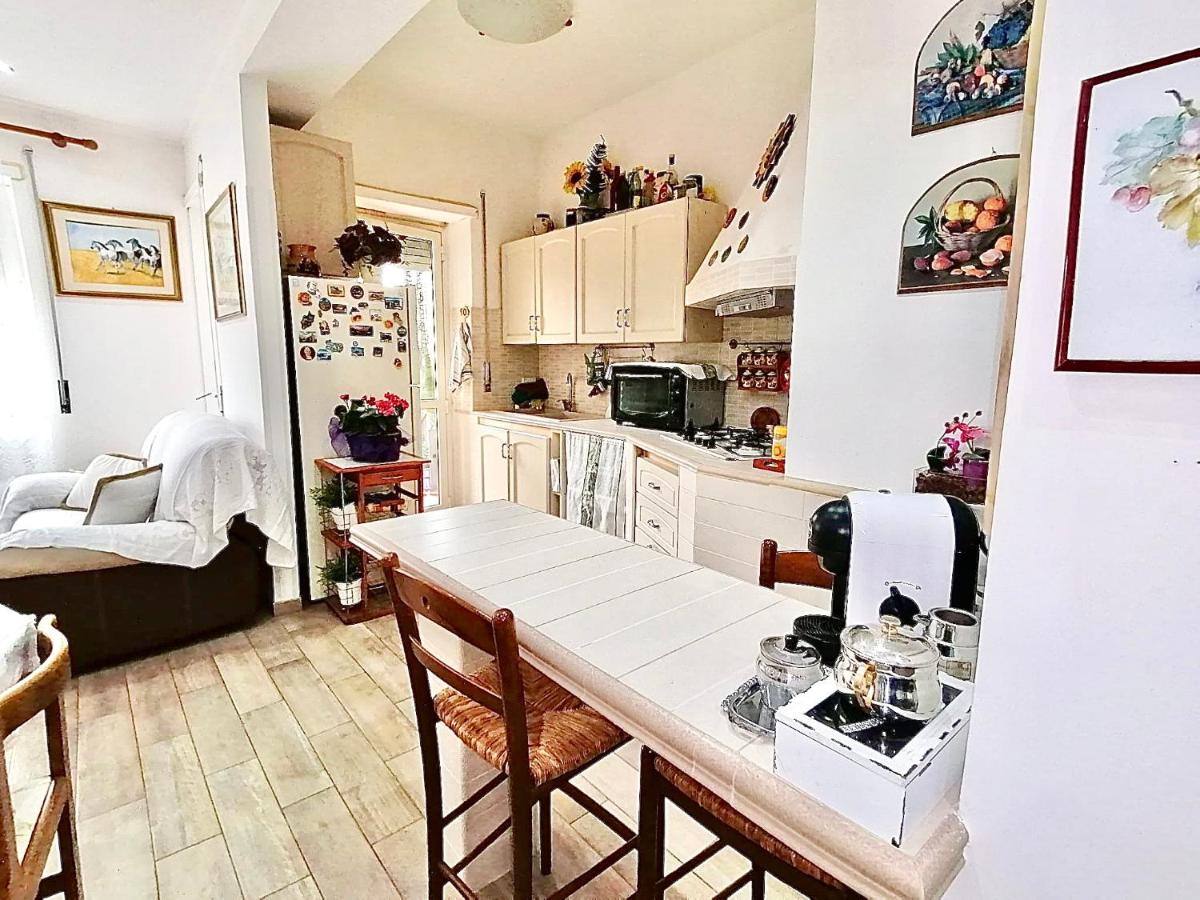 Zambrini House - Housity