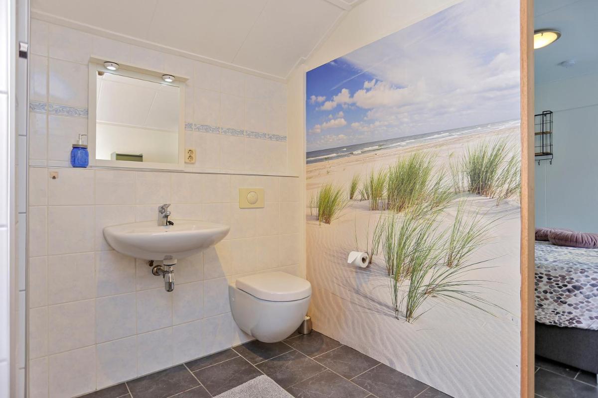 Appartement Scheepswerf - Housity