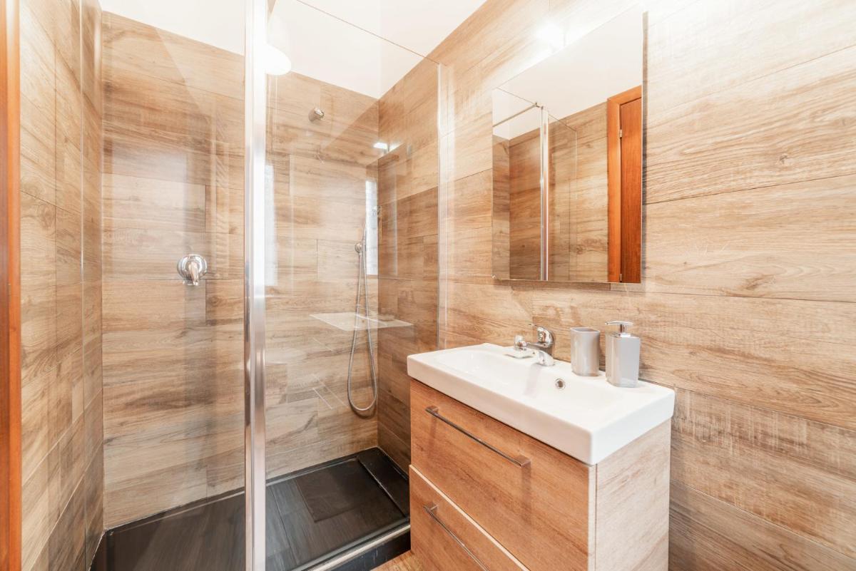 B&B Papa Leone Countryrooms - Housity