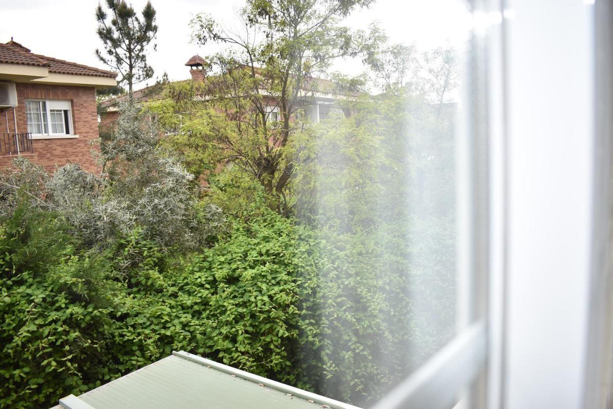 Hotel El Ancla - Housity