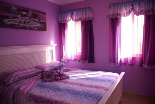 Casa Vacanze Dume - Housity