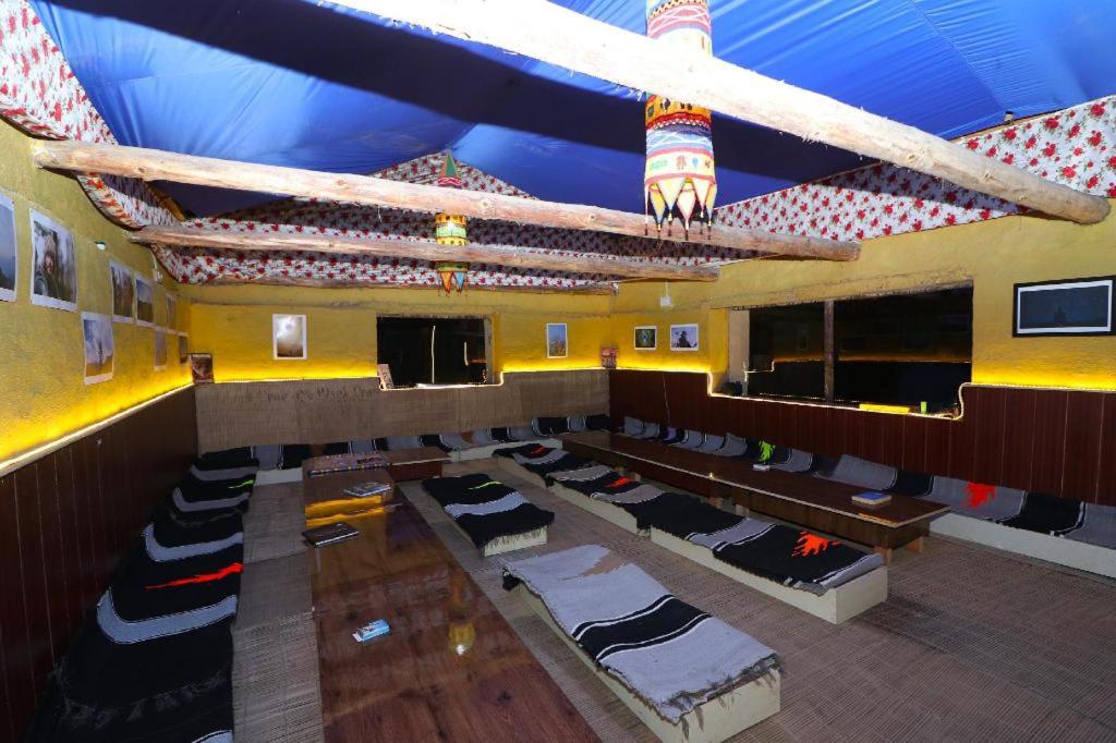 Apple Retreat Resort - Housity
