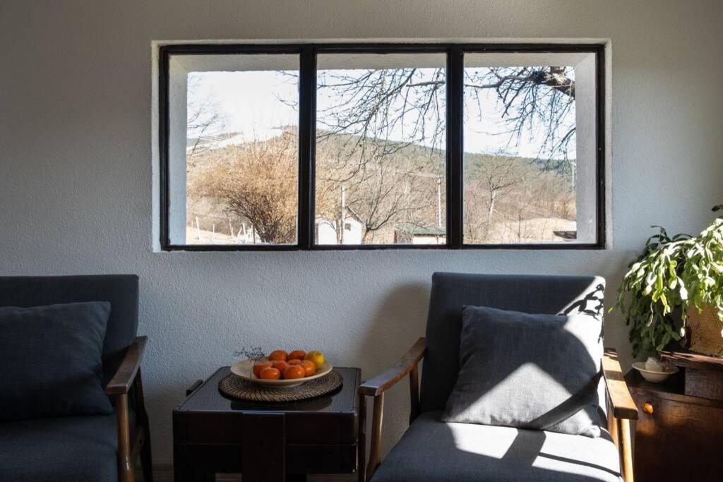 JELA Countryside House - Housity