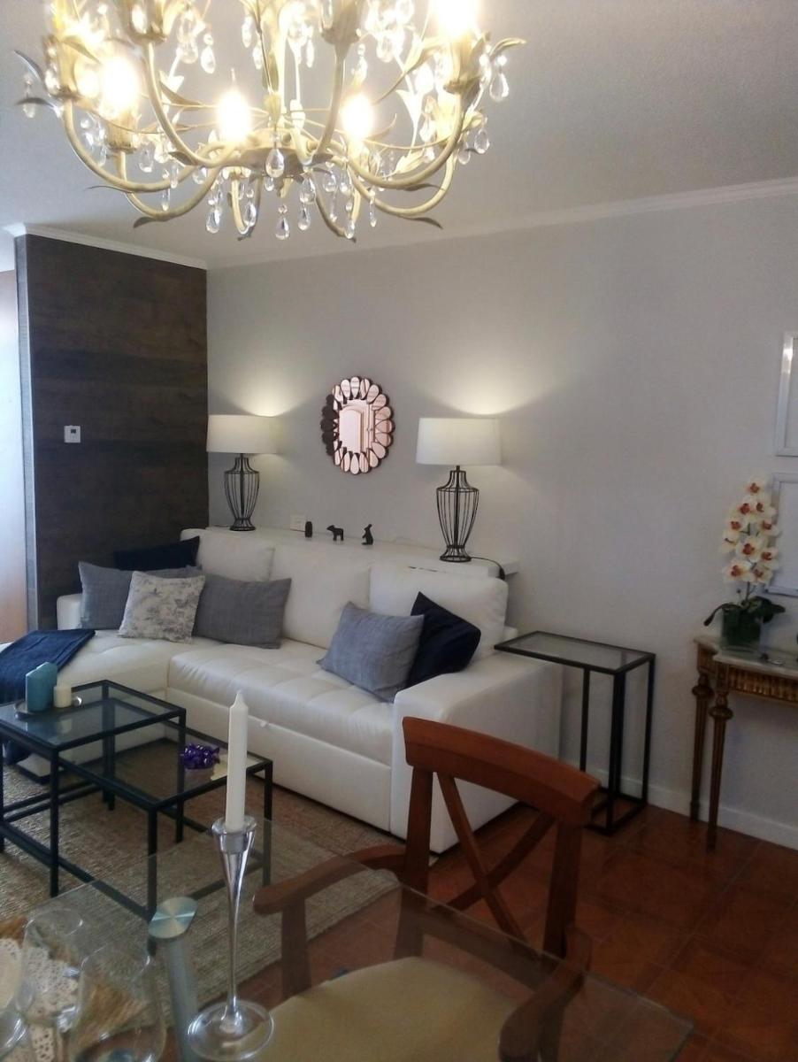 Charming Holidays in Martiánez Beach - Hizvo