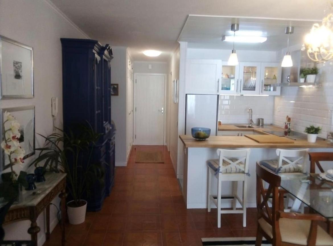 Charming Holidays in Martiánez Beach - Housity