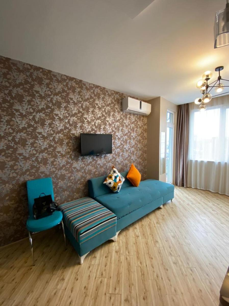 Kvartira v tsentre batumi12345 - Housity