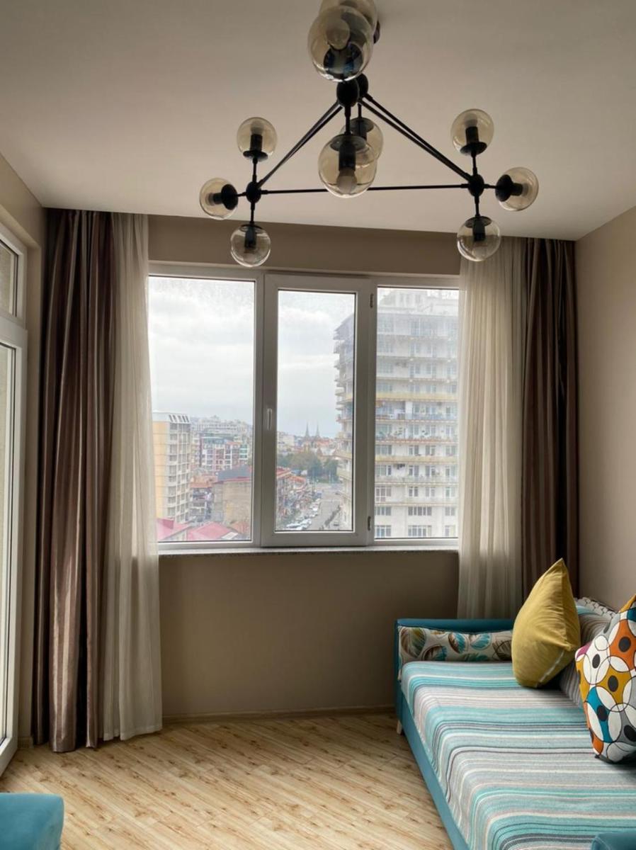 Kvartira v tsentre batumi12345 - Housity