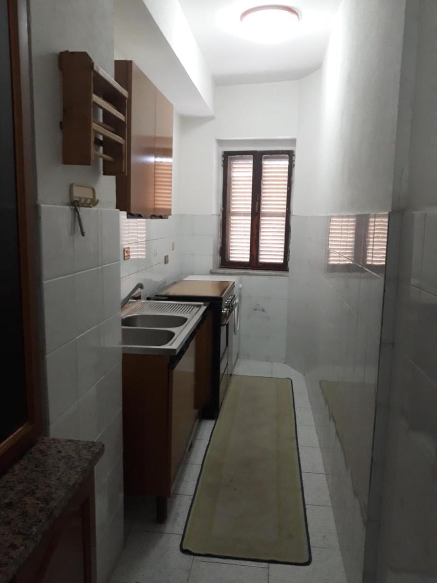 Casetta in centro - Housity