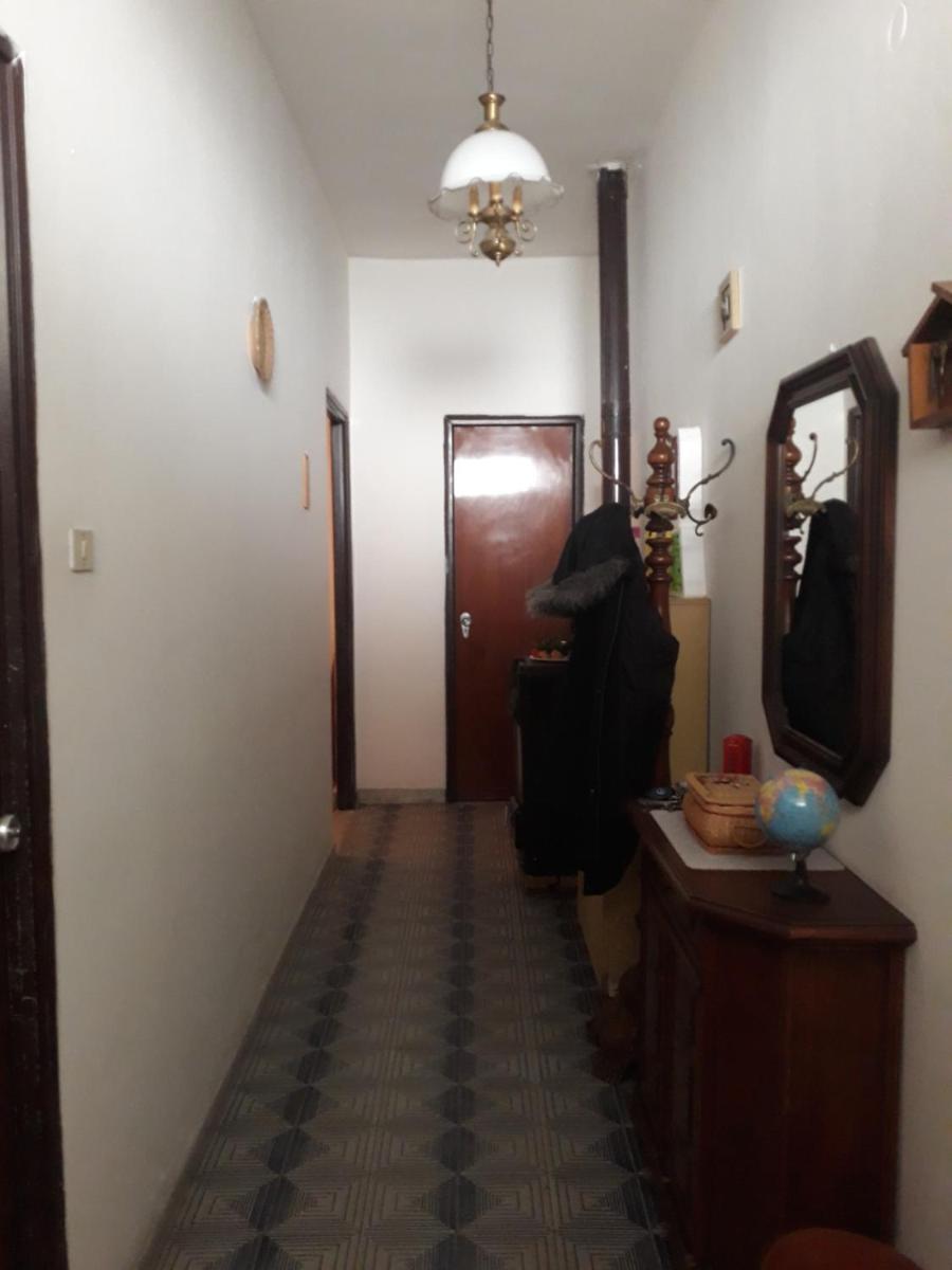 Casetta in centro - Housity