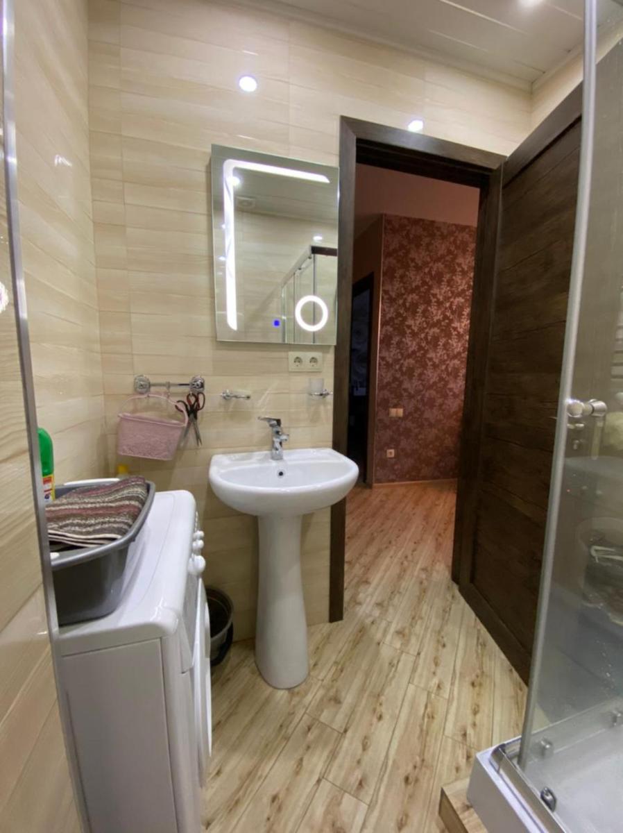 Kvartira v tsentre batumi12345 - Housity