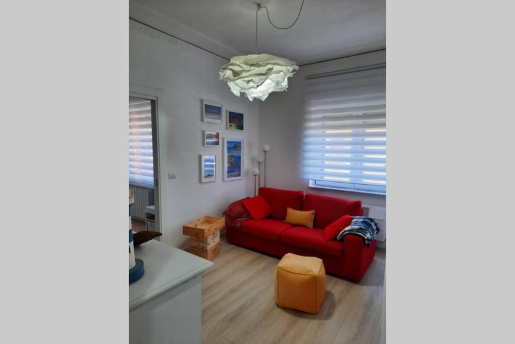 Meli's House - Housity