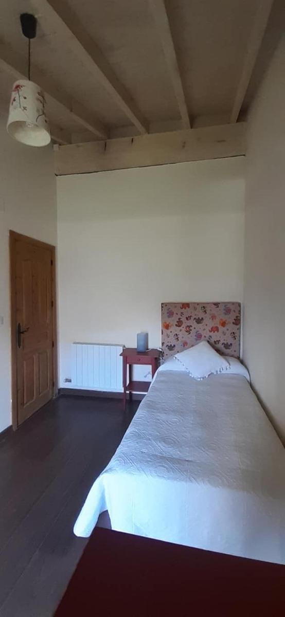 FUENTETRIGO II - Housity