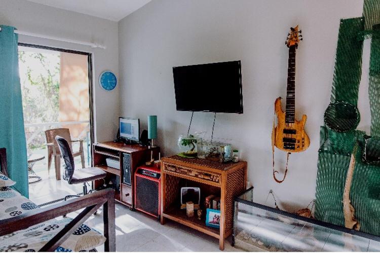 Lugo`s guest room - Housity