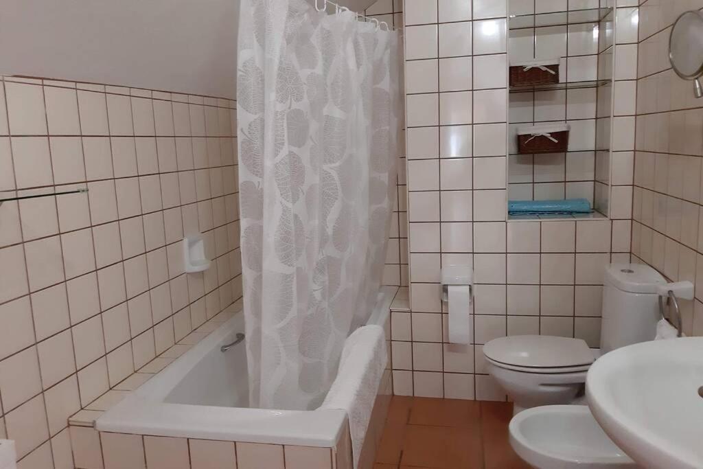 Azorean Nest - 2605/AL - Housity