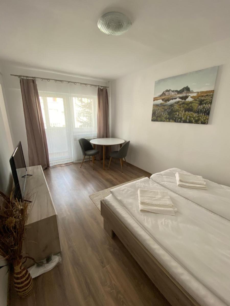 Focus Home Next - Housity