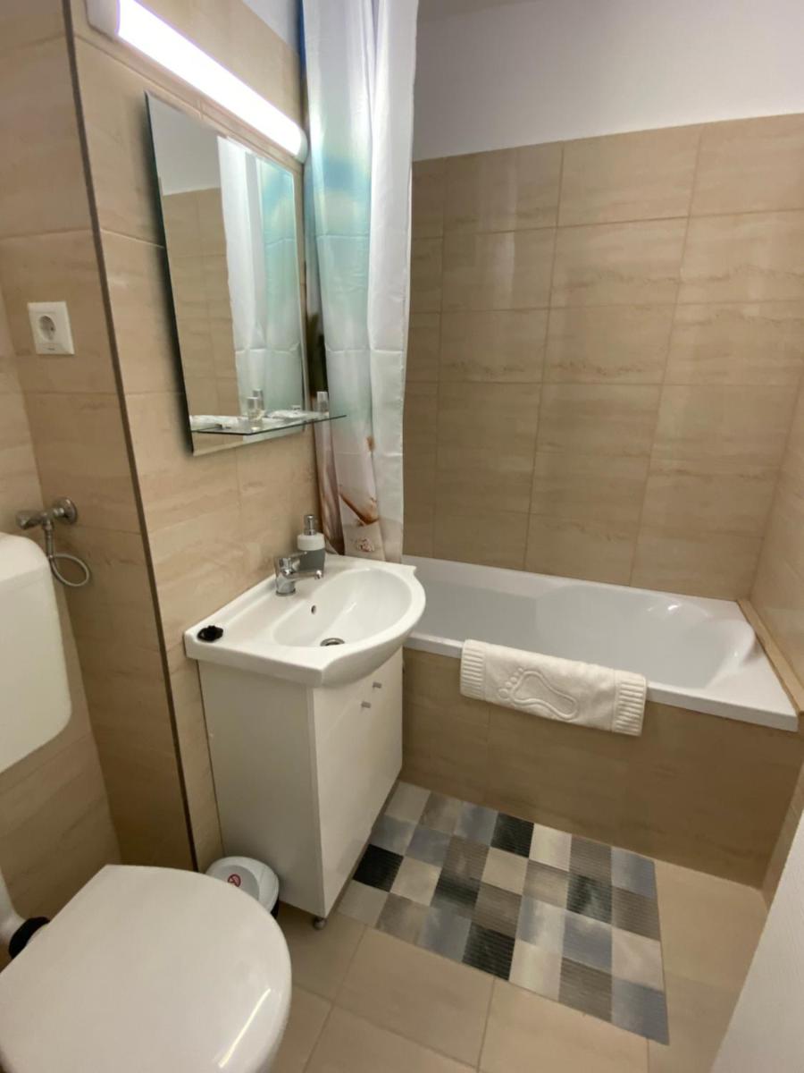 Focus Home Next - Housity