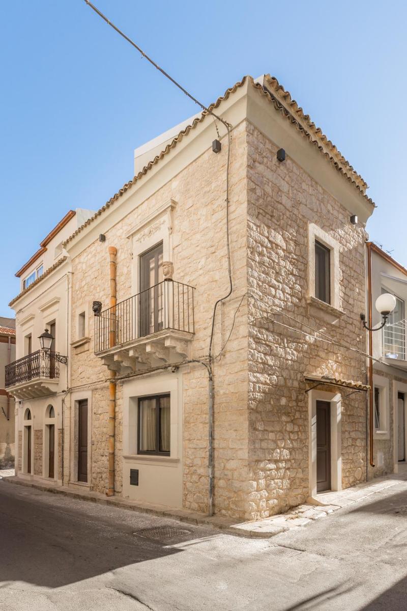 I Mori - Design Apartments - Housity