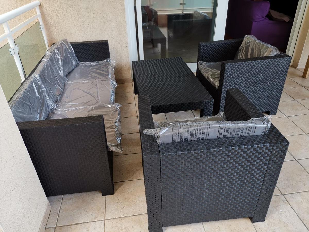 Apartamento cala Azul - Housity