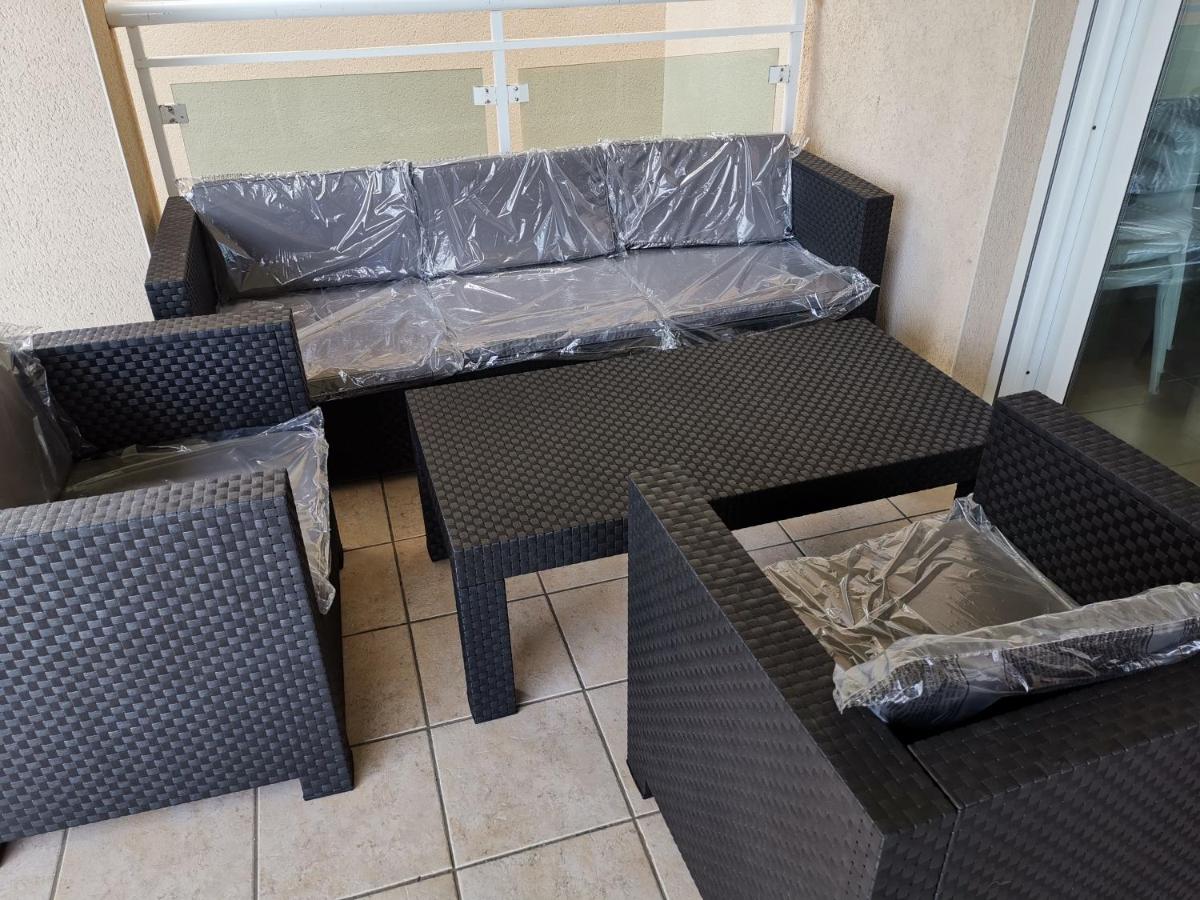Apartamento cala Azul - Housity