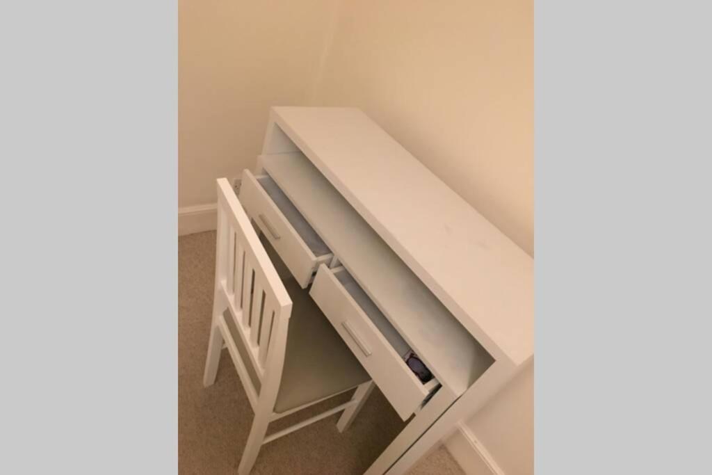 Chiswick London - Housity