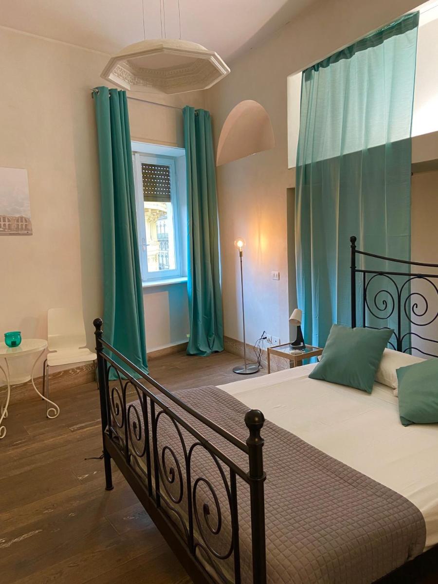 Spain Apartments - Housity
