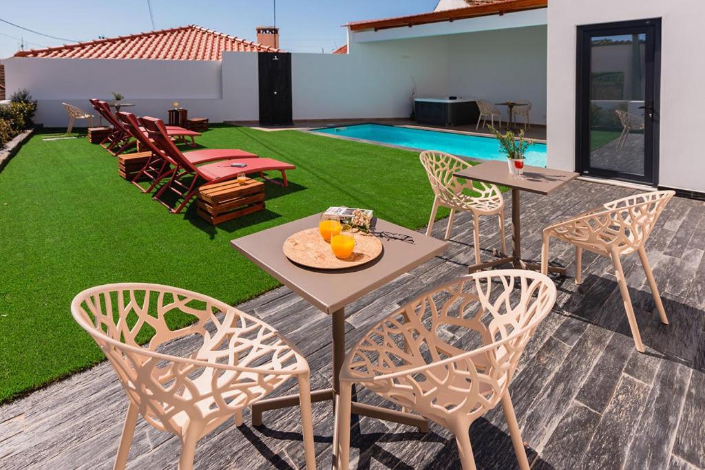 Gamboas Place - Housity