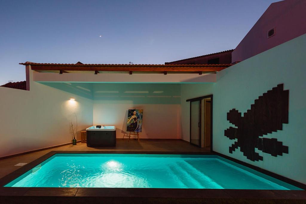 Gamboas Place - Housity