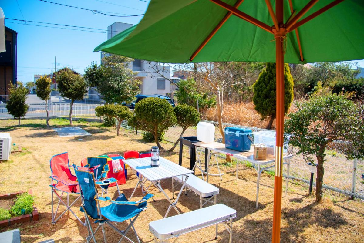 HOUSE K - Housity
