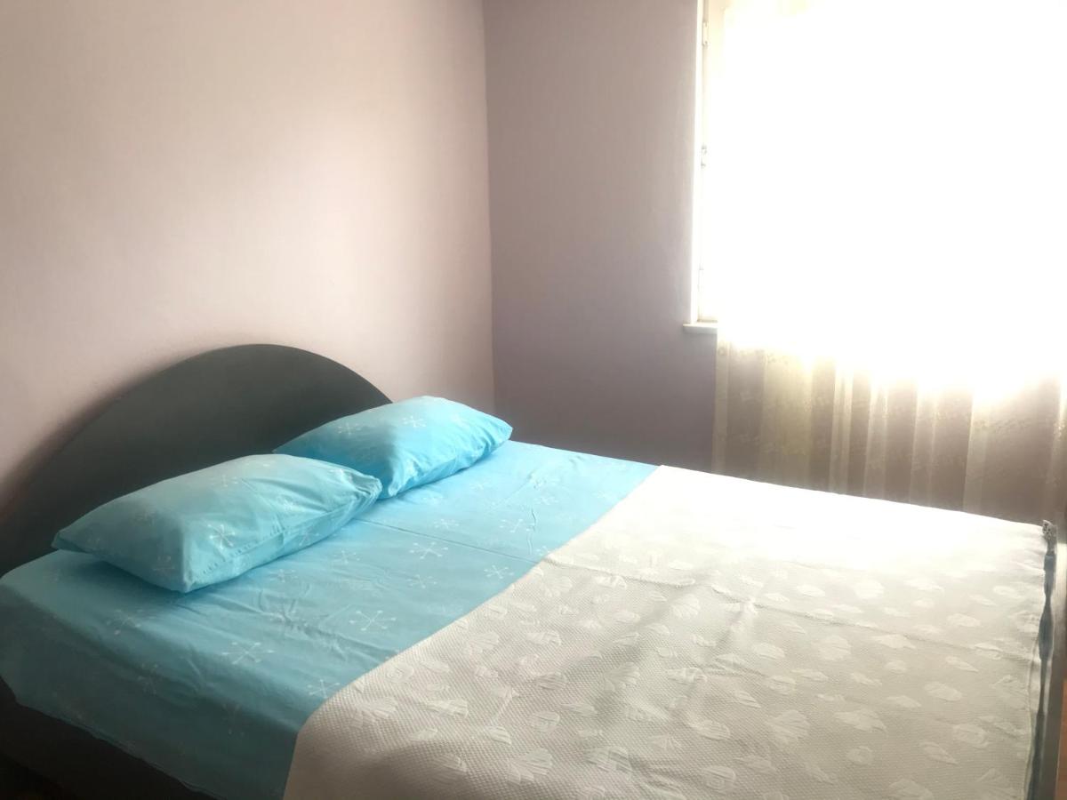 Güneyli Pansiyon - Housity